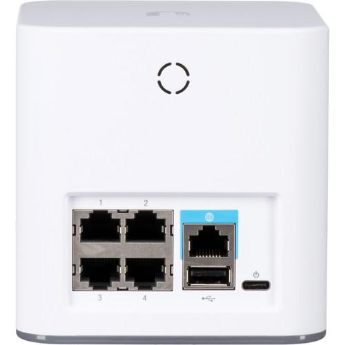 ubnt-afi-r-amplifi-271 — görsel 6 ubnt-afi-r-amplifi-271 — görsel 6
