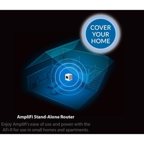ubnt-afi-r-amplifi-271 — görsel 7 ubnt-afi-r-amplifi-271 — görsel 7