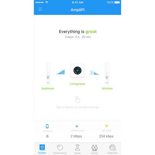 ubnt-afi-r-amplifi-271 — görsel 9 ubnt-afi-r-amplifi-271 — görsel 9