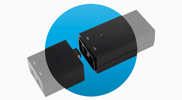 ubnt-airgateway-296 — görsel 4 ubnt-airgateway-296 — görsel 4