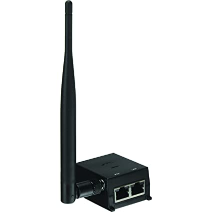 ubnt-airgateway-lr-airgateway-lr-297