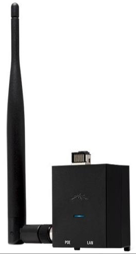 ubnt-airgateway-lr-airgateway-lr-297