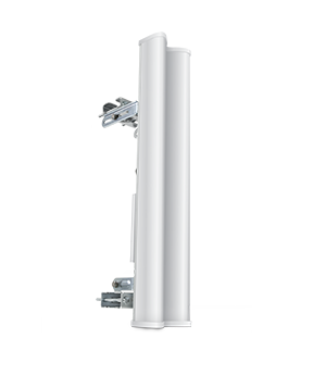 ubnt-am-2g15-120-437