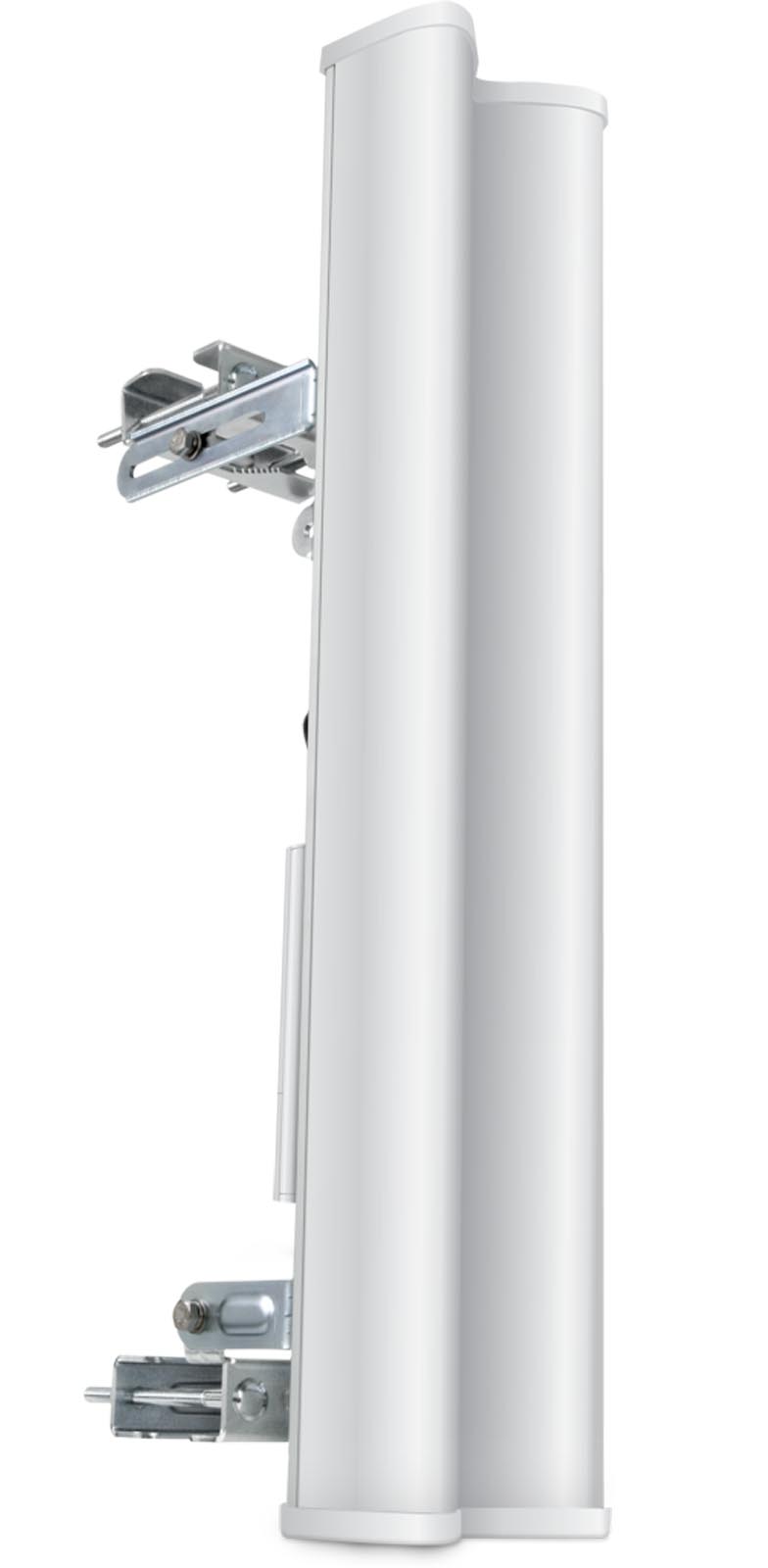 ubnt-am-2g15-120-437