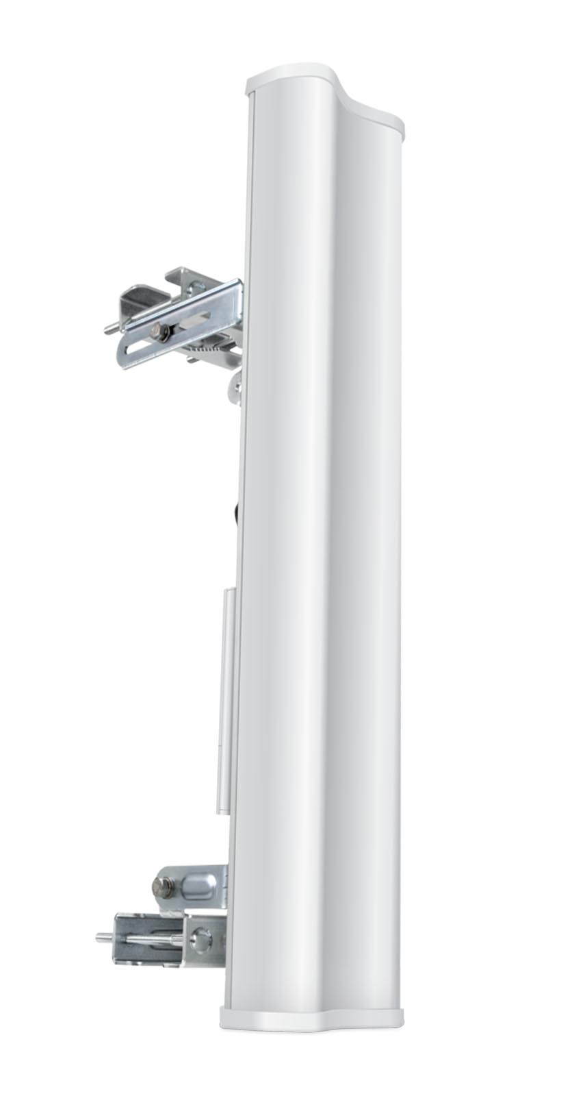 ubnt-am-2g16-90-438