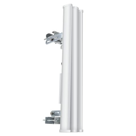 ubnt-am-3g18-120-510 ubnt-am-3g18-120-510