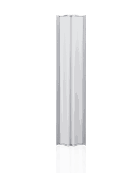 ubnt-am-5ac21-60-612 ubnt-am-5ac21-60-612