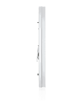 ubnt-am-5ac21-60-612 ubnt-am-5ac21-60-612
