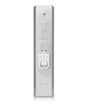 ubnt-am-5ac21-60-612 — görsel 3 ubnt-am-5ac21-60-612 — görsel 3