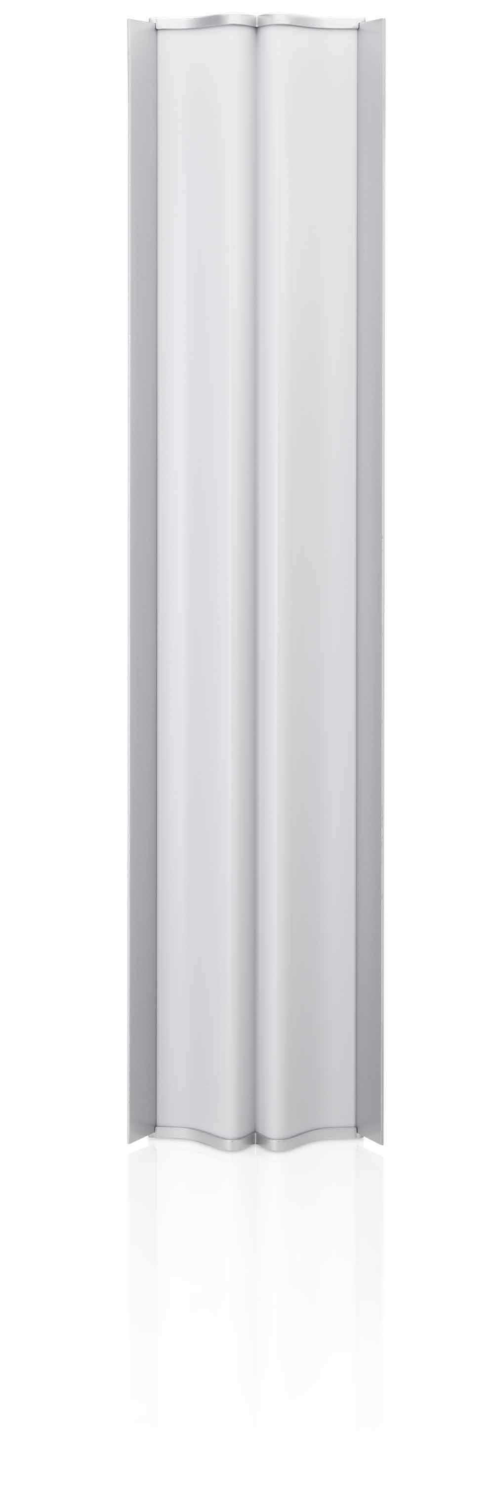 ubnt-am-5ac21-60-612 — görsel 4 ubnt-am-5ac21-60-612 — görsel 4