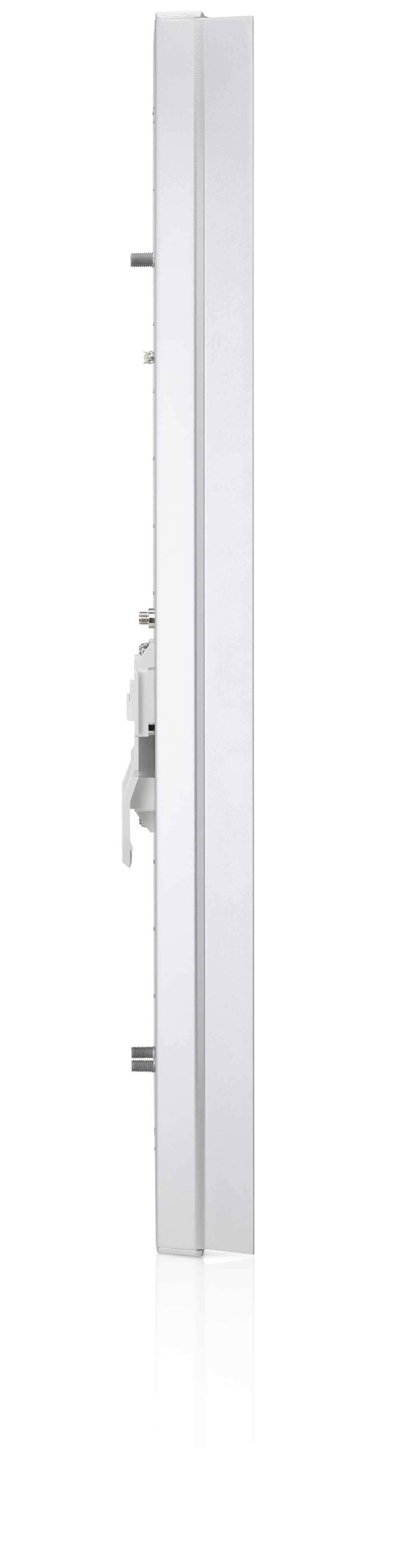 ubnt-am-5ac21-60-612 — görsel 5 ubnt-am-5ac21-60-612 — görsel 5