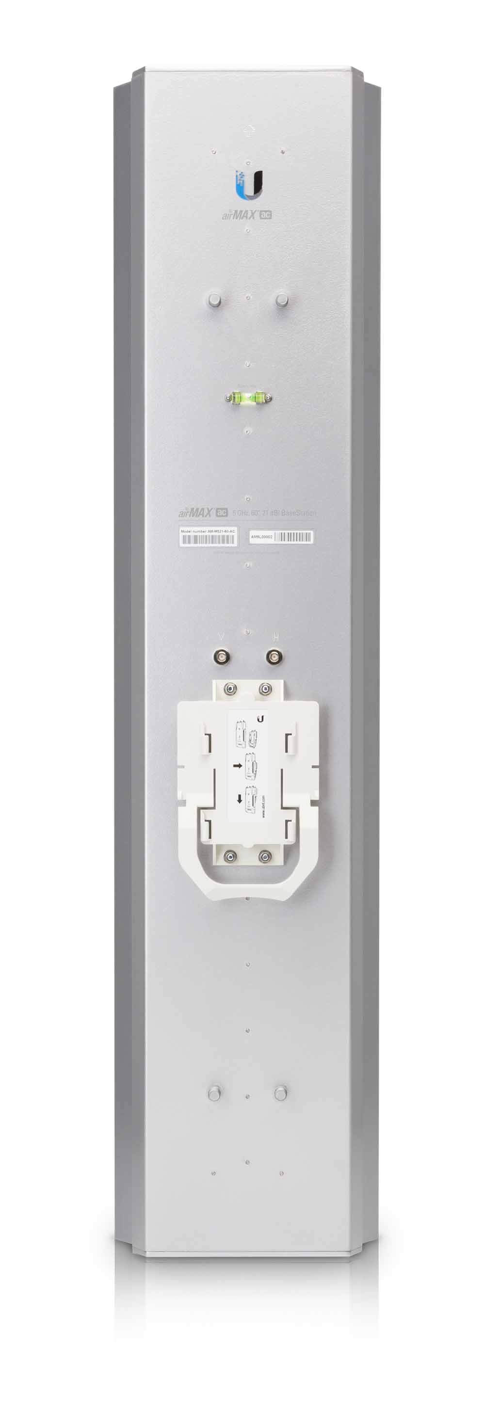 ubnt-am-5ac21-60-612 — görsel 6 ubnt-am-5ac21-60-612 — görsel 6