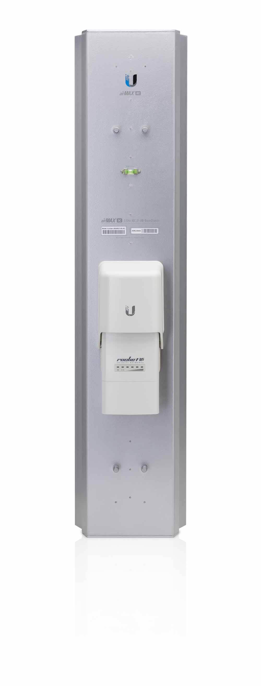 ubnt-am-5ac21-60-612 — görsel 7 ubnt-am-5ac21-60-612 — görsel 7