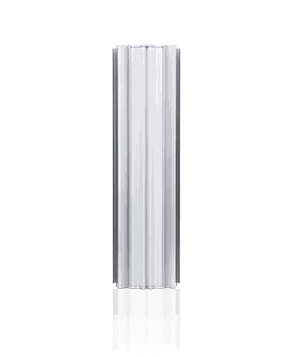 ubnt-am-5ac22-45-613