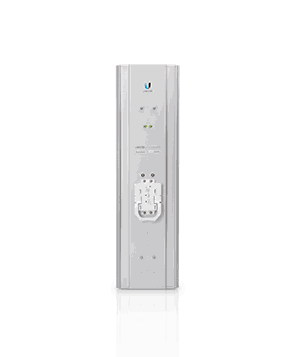 ubnt-am-5ac22-45-613