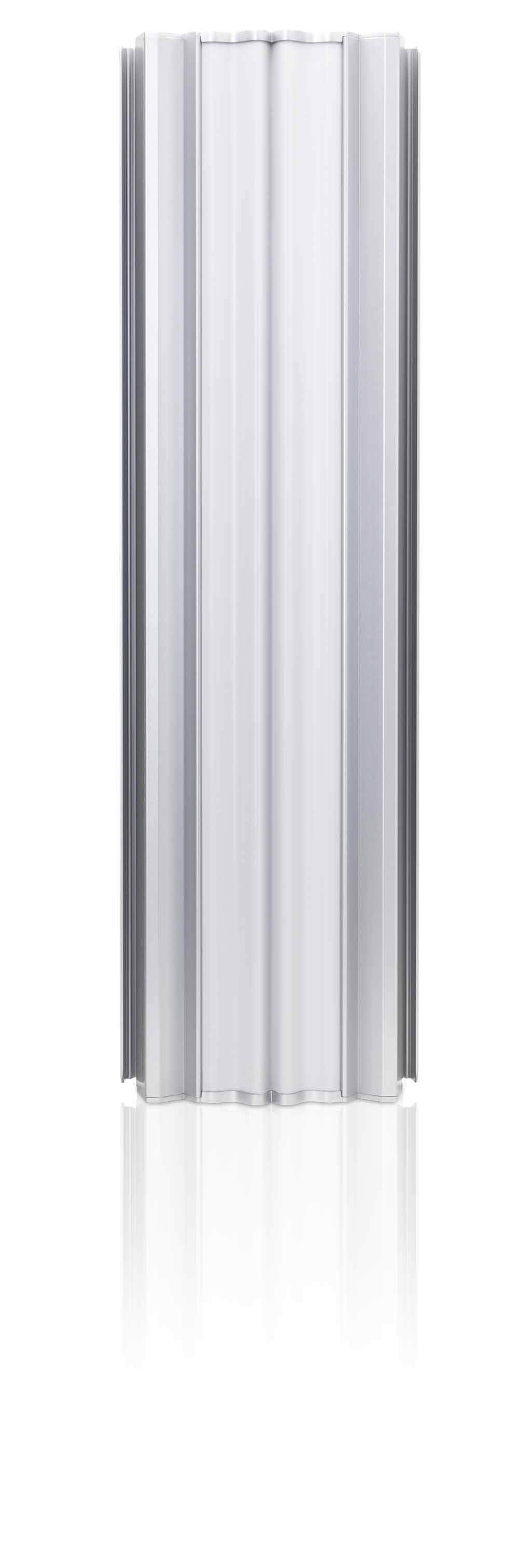 ubnt-am-5ac22-45-613 — görsel 3 ubnt-am-5ac22-45-613 — görsel 3