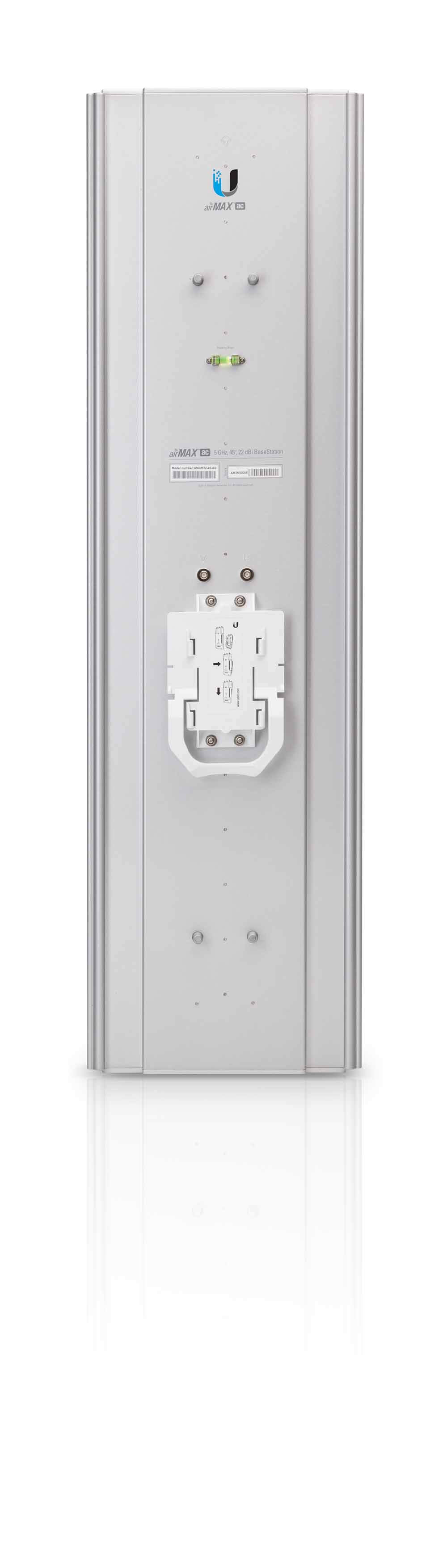 ubnt-am-5ac22-45-613 — görsel 4 ubnt-am-5ac22-45-613 — görsel 4