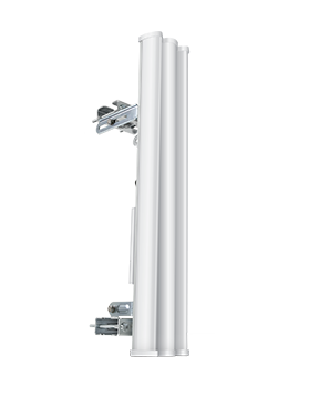 ubnt-am-5g19-120-446 ubnt-am-5g19-120-446