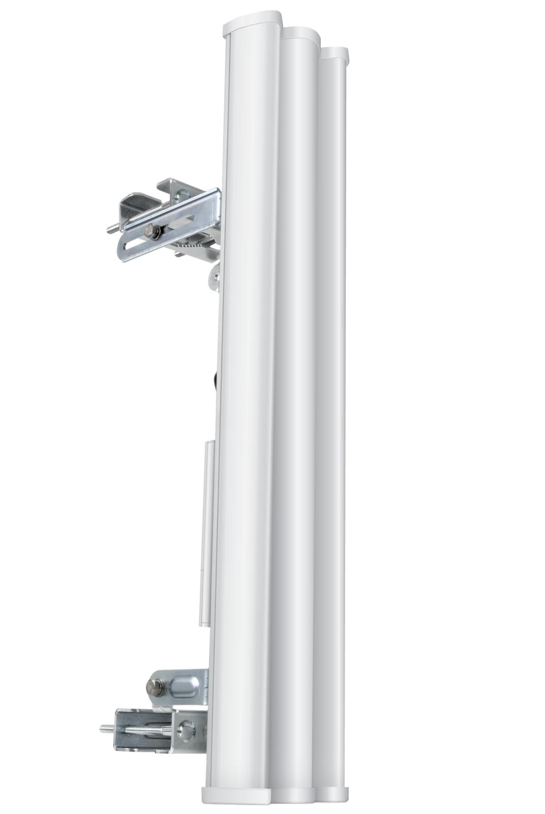 ubnt-am-5g19-120-446 ubnt-am-5g19-120-446