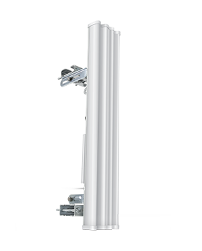 ubnt-am-5g20-90-445 ubnt-am-5g20-90-445
