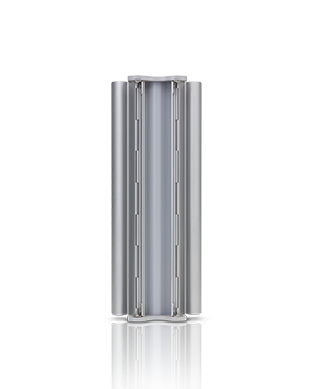 ubnt-am-m-v5g-ti-563
