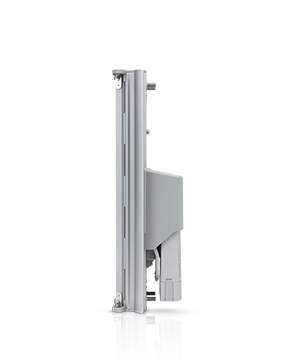 ubnt-am-m-v5g-ti-563