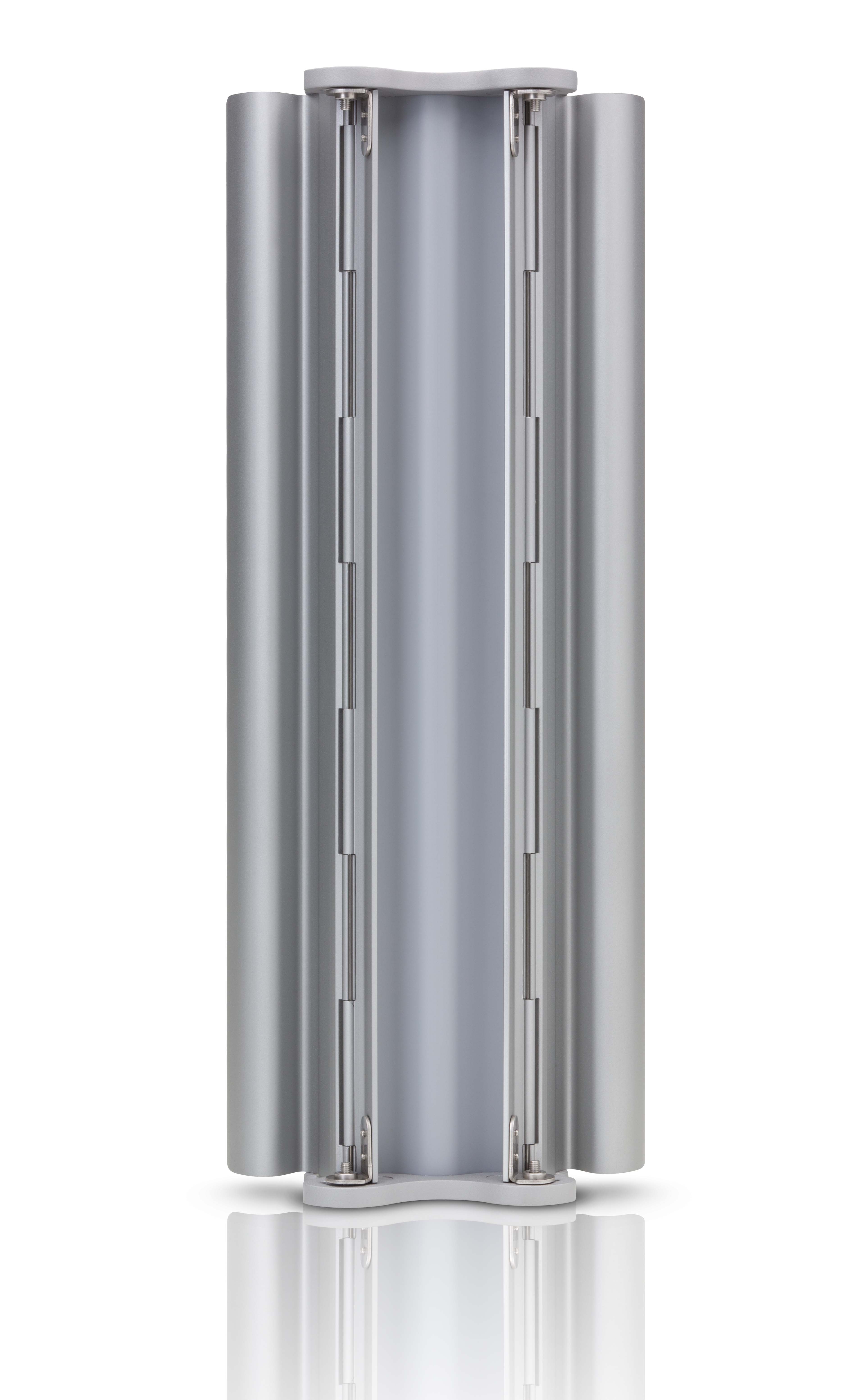 ubnt-am-m-v5g-ti-563 — görsel 4 ubnt-am-m-v5g-ti-563 — görsel 4