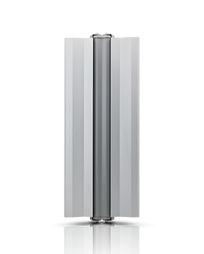 ubnt-am-v2g-ti-475