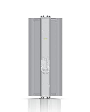 ubnt-am-v2g-ti-475