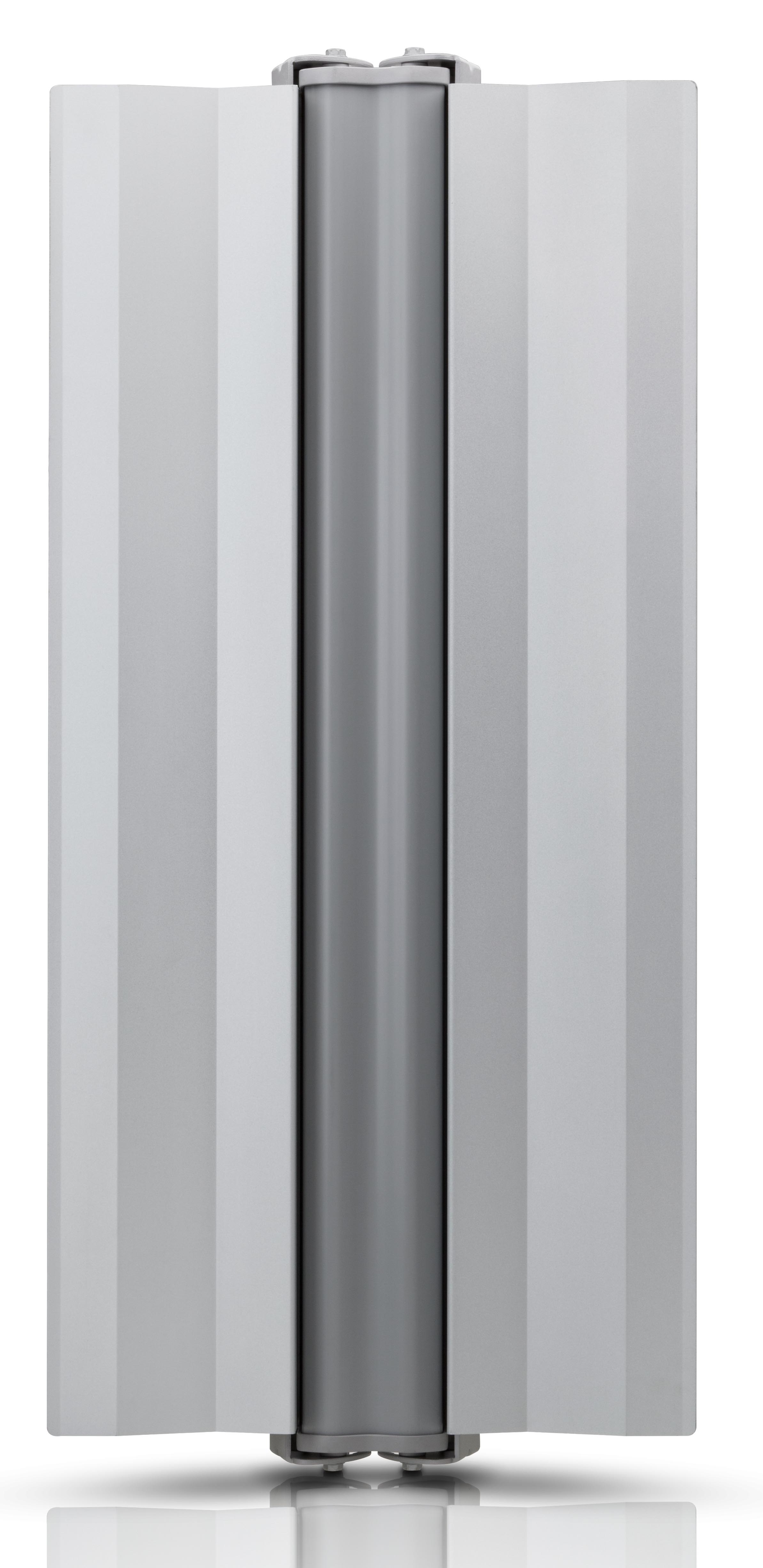 ubnt-am-v2g-ti-475 — görsel 3 ubnt-am-v2g-ti-475 — görsel 3