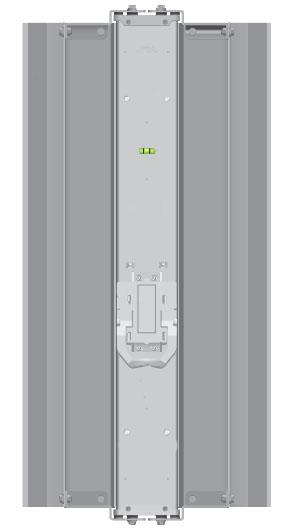 ubnt-am-v2g-ti-475 — görsel 4 ubnt-am-v2g-ti-475 — görsel 4