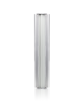 ubnt-am-v5g-ti-456
