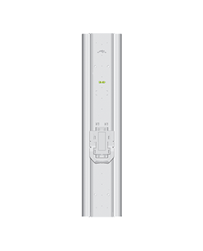 ubnt-am-v5g-ti-456