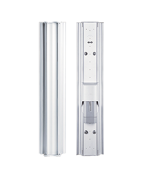 ubnt-am-v5g-ti-456 — görsel 3 ubnt-am-v5g-ti-456 — görsel 3