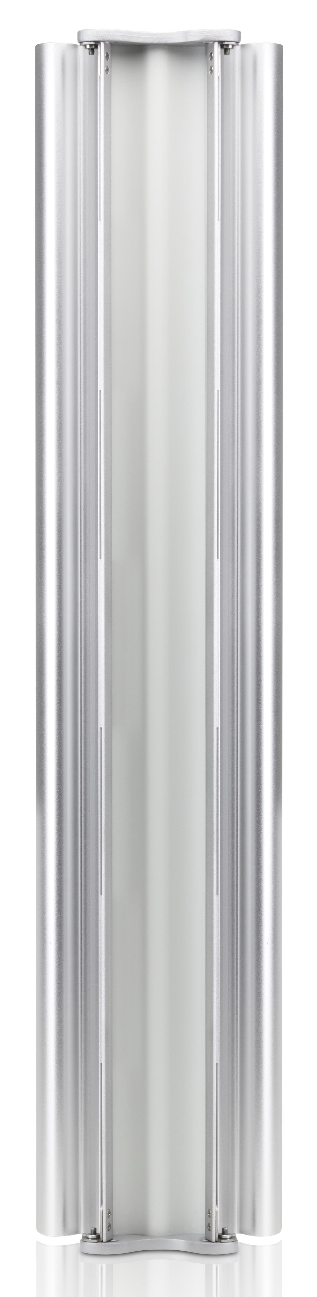 ubnt-am-v5g-ti-456 — görsel 4 ubnt-am-v5g-ti-456 — görsel 4