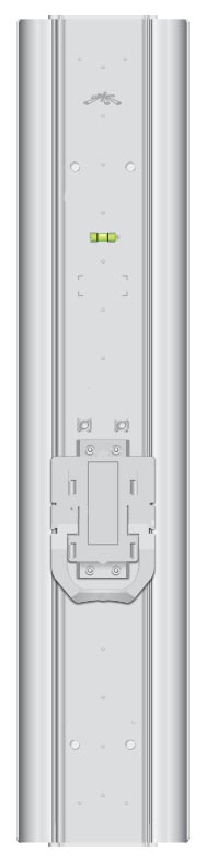 ubnt-am-v5g-ti-456 — görsel 5 ubnt-am-v5g-ti-456 — görsel 5