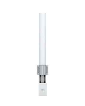 ubnt-amo-2g10-329