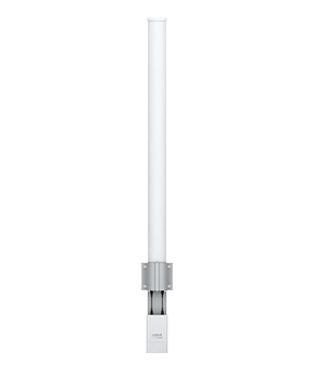 ubnt-amo-2g13-447 ubnt-amo-2g13-447