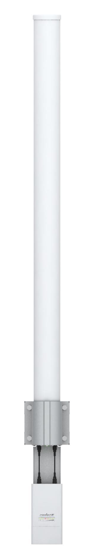 ubnt-amo-2g13-447 ubnt-amo-2g13-447