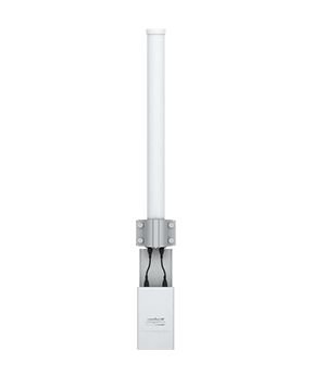 ubnt-amo-5g13-448 ubnt-amo-5g13-448
