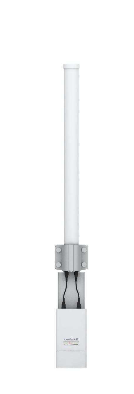 ubnt-amo-5g13-448 ubnt-amo-5g13-448