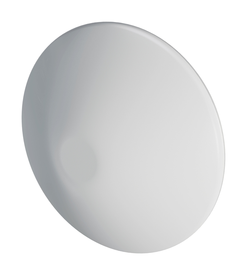 mikrotik-atlgm-eg18-ea-atl-lte18-kit-748