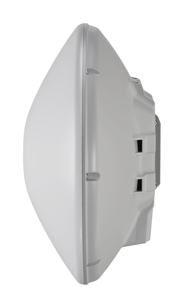 mikrotik-atlgm-eg18-ea-atl-lte18-kit-748