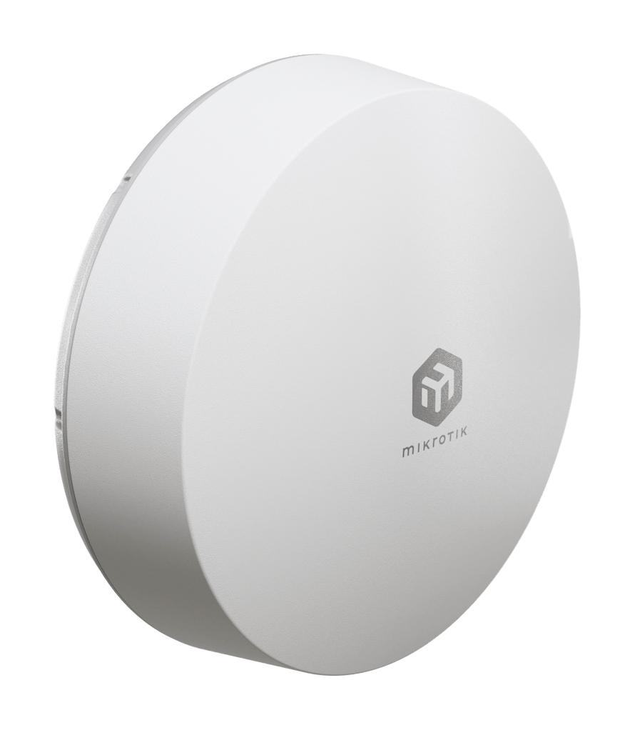 mikrotik-atlgm-rg520f-atl-5g-r16-756