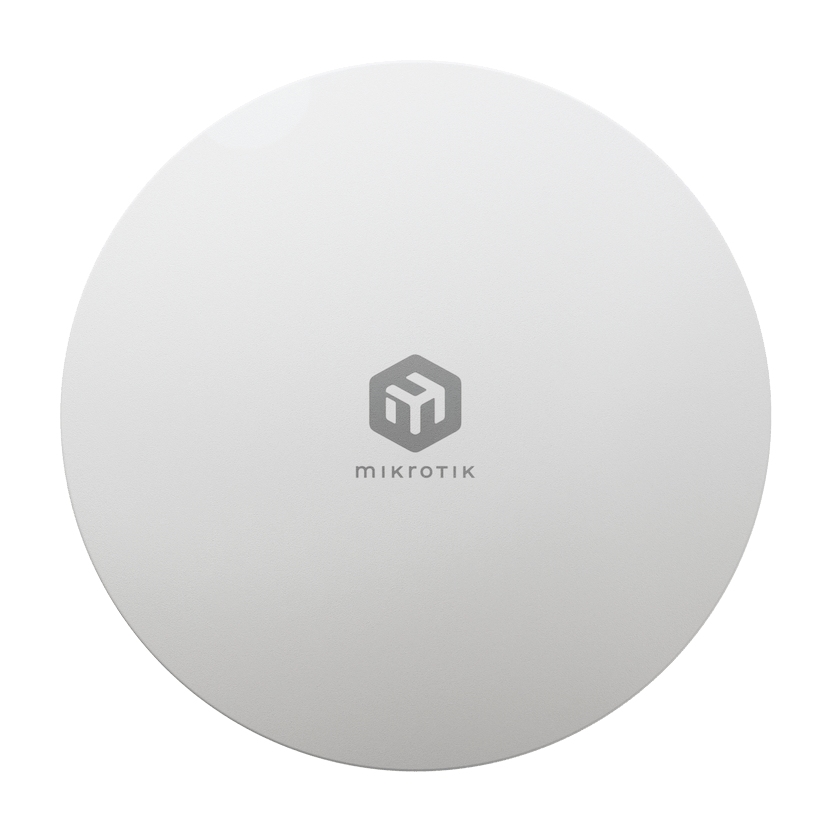 mikrotik-atlgm-rg520f-atl-5g-r16-756
