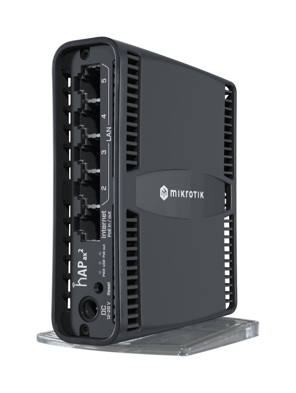 mikrotik-c52ig-5haxd2haxd-tc-hap-ax-365