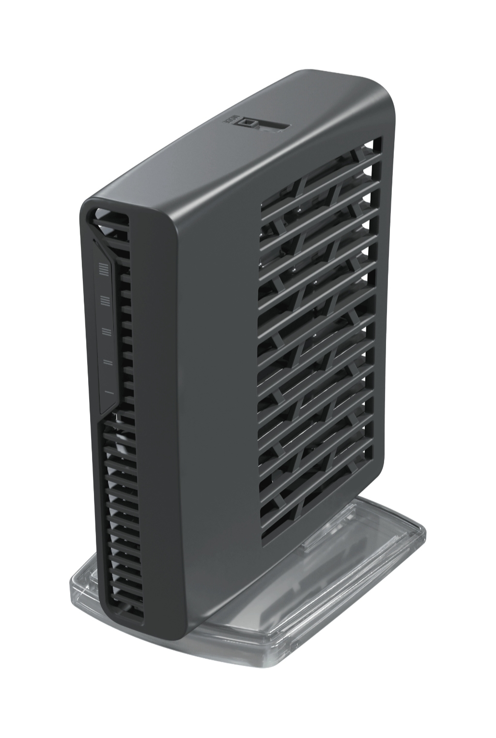 mikrotik-c52ig-5haxd2haxd-tc-hap-ax-365