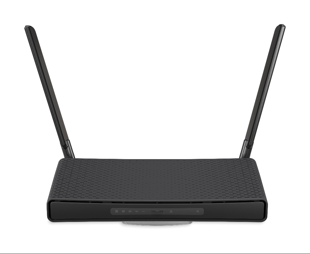 mikrotik-c53uig-5hpaxd2hpaxd-hap-ax-371