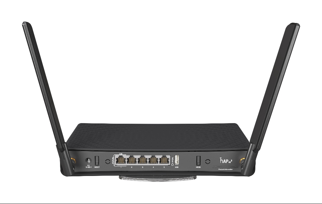 mikrotik-c53uig-5hpaxd2hpaxd-hap-ax-371