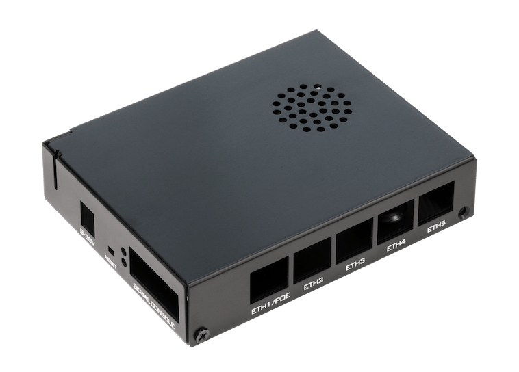 mikrotik-ca150-714